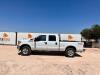 2015 Ford F-250 Pickup Truck - 2