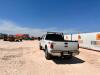 2015 Ford F-250 Pickup Truck - 3