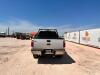 2015 Ford F-250 Pickup Truck - 5
