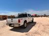 2015 Ford F-250 Pickup Truck - 6