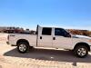 2015 Ford F-250 Pickup Truck - 7