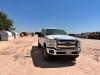 2015 Ford F-250 Pickup Truck - 8