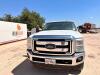 2015 Ford F-250 Pickup Truck - 9