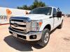 2015 Ford F-250 Pickup Truck - 10