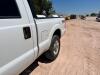 2015 Ford F-250 Pickup Truck - 12