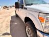 2015 Ford F-250 Pickup Truck - 13