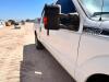 2015 Ford F-250 Pickup Truck - 14