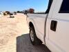 2015 Ford F-250 Pickup Truck - 15