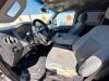 2015 Ford F-250 Pickup Truck - 20