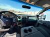 2015 Ford F-250 Pickup Truck - 21
