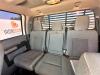 2015 Ford F-250 Pickup Truck - 22