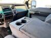2015 Ford F-250 Pickup Truck - 25