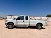 2015 Ford F-250 Pickup Truck - 2