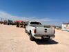 2015 Ford F-250 Pickup Truck - 3