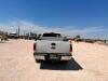 2015 Ford F-250 Pickup Truck - 4