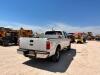 2015 Ford F-250 Pickup Truck - 5