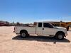 2015 Ford F-250 Pickup Truck - 6