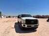 2015 Ford F-250 Pickup Truck - 7