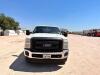 2015 Ford F-250 Pickup Truck - 8