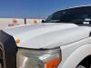 2015 Ford F-250 Pickup Truck - 10