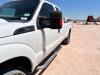 2015 Ford F-250 Pickup Truck - 11