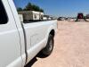 2015 Ford F-250 Pickup Truck - 12