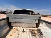 2015 Ford F-250 Pickup Truck - 13