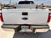 2015 Ford F-250 Pickup Truck - 14