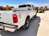 2015 Ford F-250 Pickup Truck - 15