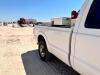 2015 Ford F-250 Pickup Truck - 16