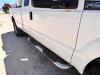 2015 Ford F-250 Pickup Truck - 17