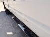 2015 Ford F-250 Pickup Truck - 18