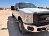 2015 Ford F-250 Pickup Truck - 19