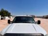 2015 Ford F-250 Pickup Truck - 20
