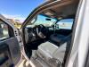 2015 Ford F-250 Pickup Truck - 24