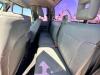2015 Ford F-250 Pickup Truck - 25