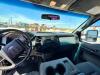 2015 Ford F-250 Pickup Truck - 26