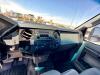 2015 Ford F-250 Pickup Truck - 27