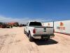 2015 Ford F-250 Pickup Truck - 3