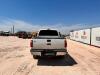 2015 Ford F-250 Pickup Truck - 4