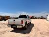 2015 Ford F-250 Pickup Truck - 5