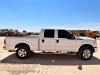 2015 Ford F-250 Pickup Truck - 6