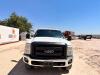 2015 Ford F-250 Pickup Truck - 8