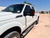 2015 Ford F-250 Pickup Truck - 10
