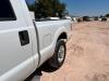 2015 Ford F-250 Pickup Truck - 11