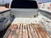 2015 Ford F-250 Pickup Truck - 12