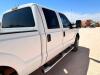 2015 Ford F-250 Pickup Truck - 14