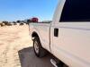 2015 Ford F-250 Pickup Truck - 15