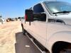 2015 Ford F-250 Pickup Truck - 16