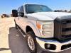 2015 Ford F-250 Pickup Truck - 17